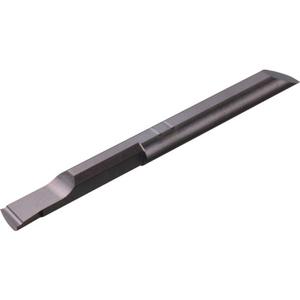 Turning Indexable Inserts (PR1225) TKB03006 KYOCERA Cheap Sale View