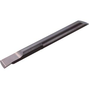 Turning Indexable Inserts (PR1225) TKB03038 KYOCERA Sale Huge Surprise