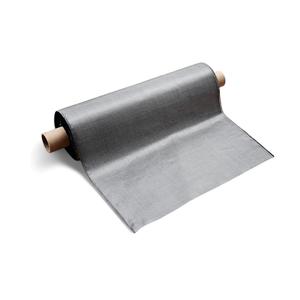 Carbon Fiber Cloth for Surfboards | Twill Weave 200gsm / 6oz | 25.58" / 65cm Wide Footlocker Pictures Sale Online