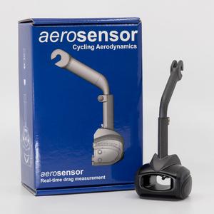 Aerosensor Unit Wide Range Of Sale Online