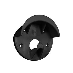 Appendibriglie in plastica Buy Cheap Deals