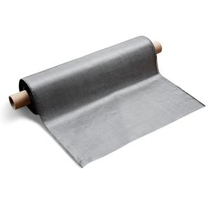 Carbon Fiber Cloth for Surfboards | Twill Weave 200gsm / 6oz | 33.46" / 85cm Wide 2025 New Sale Online