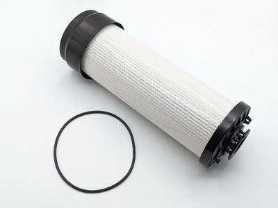 1707195 Hydraulic Filter For Cheap Sale Online