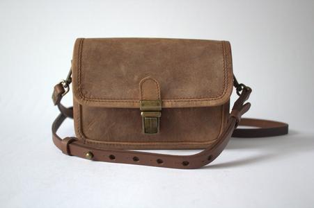 Kings Cross 7 Buff Brand New Unisex Sale Online