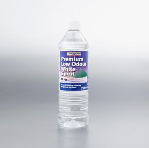 750ml White Spirit Low Odour Discount Outlet Store