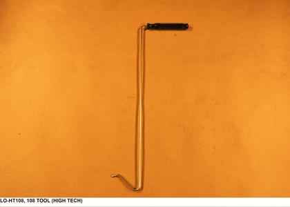 108 Tool (High Tech) Cheapest Pice For Sale