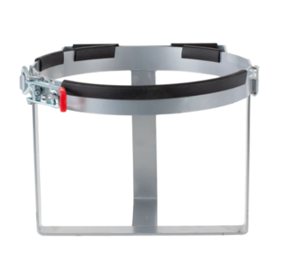 9kg Gas Cylinder Holder Low Pice