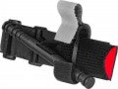 COMBAT APPLICATION TOURNIQUET (C-A-T) Clearance For Nice