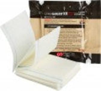 CHITOGAUZE XR PRO Pices For Sale