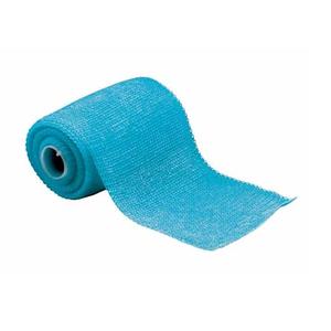 3M ScotchCast Plus Casting Tape 82002L, Light Blue, 2 in. x 4 yd., 5 cm x 3.6 m Buy Online
