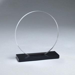 Acrylic Starfire Circle Cheap Sale Outlet Store