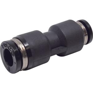 Tube Fitting Unequal Union Straight PG6-4 PISCO Sale Purchase