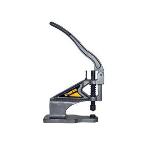 Ace In The Hole Grommet Press (Sooper Ace) Clearance Limited Edition