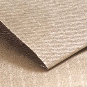Vega Wrap Signal Shielding Faraday Fabric Clearance Amazing Pice