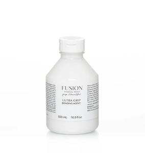 Bonding Agent 100% Authentic For Sale