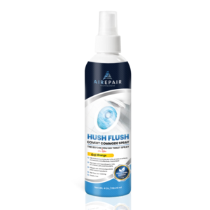 Toilet Odor Eliminator, Deodorizer, and Air Freshener Discount For Sale