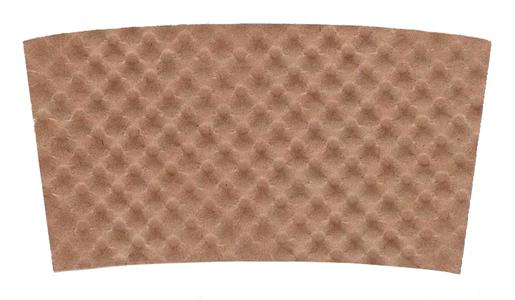 Java Jacket - 10-24oz - 1000ct Deals Online
