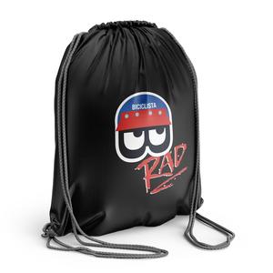 RAD repack 100% Original Cheap Pice