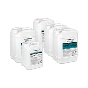 FlowCast 90 Liter Kit | Wholesale Bulk Order Sale In China