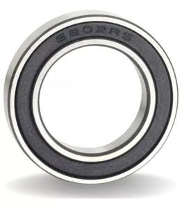BALINERA 6802 2Rs Rbr Geniue Stockist