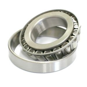 02E DQ250 DSG | Rear Taper Bearing | 1st,2nd,3rd & 4th Shaft Free Shipping Outlet Locations
