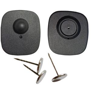 Security Tags for Howard Inexpensive Sale Online