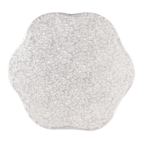 8" Silver Fern Drum Buy Cheap Best