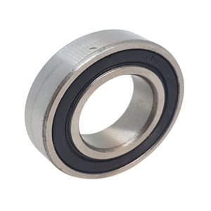 6008-2RS BEARING FOR 200CC I-GO ATV AXLE HUB Looking For