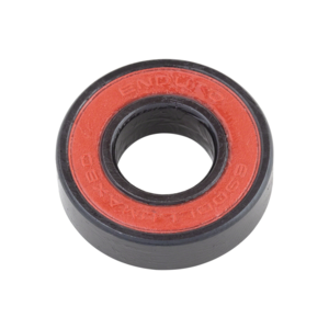 6900 Sealed Cartridge Bearing Online Online Original