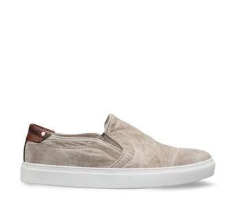 VOLCANO 2430 New Arrival