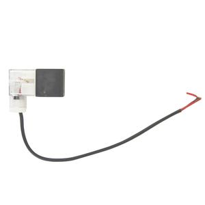 Air compressor Replacement Parts Solenoid Valve for 241184 241185 Outlet Where Can You Find