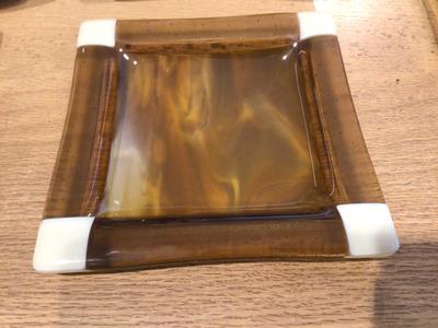 gerise glass plate 1 Cheap Visit