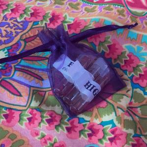 You Pick any 3 Samples Shop Offer For Sale