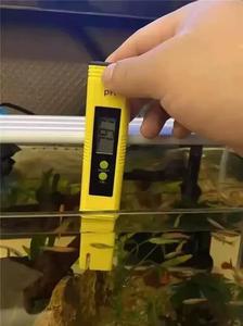 Digital PH Tester Pen for Water Hydroponics | Accurate PH Testing | Water Quality Tester | Cultiuana HNT-0091 Discount