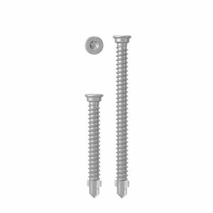 AnchorMark S2-TTA Decking Screw Buy Cheap Best Place