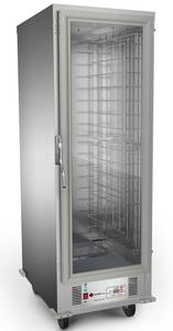 Heater Proofer Cabinet-770087(F9) Free Shipping Shop Offer