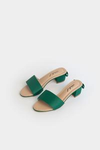 PRODUK TEST Cheap Sale 100% Authentic