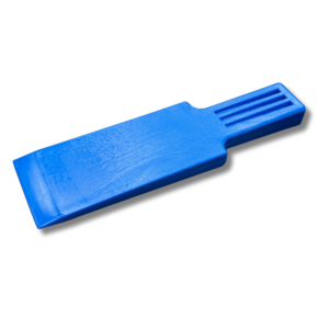 12" HEAVY DUTY WEDGE Clearance 2025
