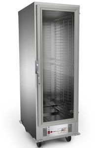 Heater Proofer Cabinet-770087(F8) Cheap Exclusive