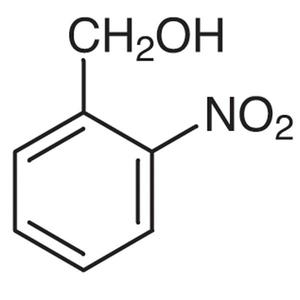 2-Nitrobenzyl Alcohol, 25G - N0179-25G Pay With Visa Cheap Online