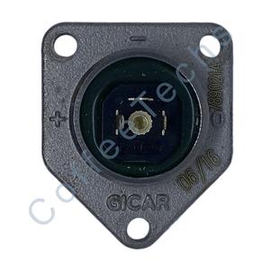 Gicar Flowmeter Sensor with Oring PB-GB5 Discount Fast Delivery