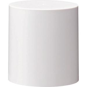Signal Tower LR5-BW 55162 PATLITE Free Shipping Visit