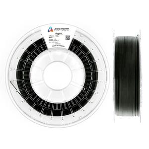 Add:North 1.75mm PETG Rigid X 3D Printing Filament 500g (Black) Cheapest Pice For Sale