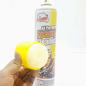 AIM Multi Purpose Foamy Cleaner Outlet Locations Cheap Online
