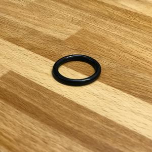 7mgte CPS O-Ring Huge Surprise Cheap Pice