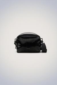 Box Bag Night In China Online