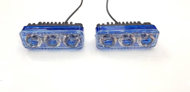 3 Smd Light 2 Pcs Set Browse Cheap Online
