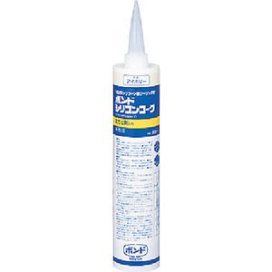 Silcone Caulk 59081 KONISHI Buy Cheap For Cheap