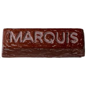 Block of Jewellers Rouge, 100g Buy Cheap Wholesale Pice