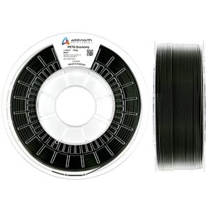 Add:North 1.75mm PETG Economy 3D Printing Filament 1kg (Sort) Clearance Shop